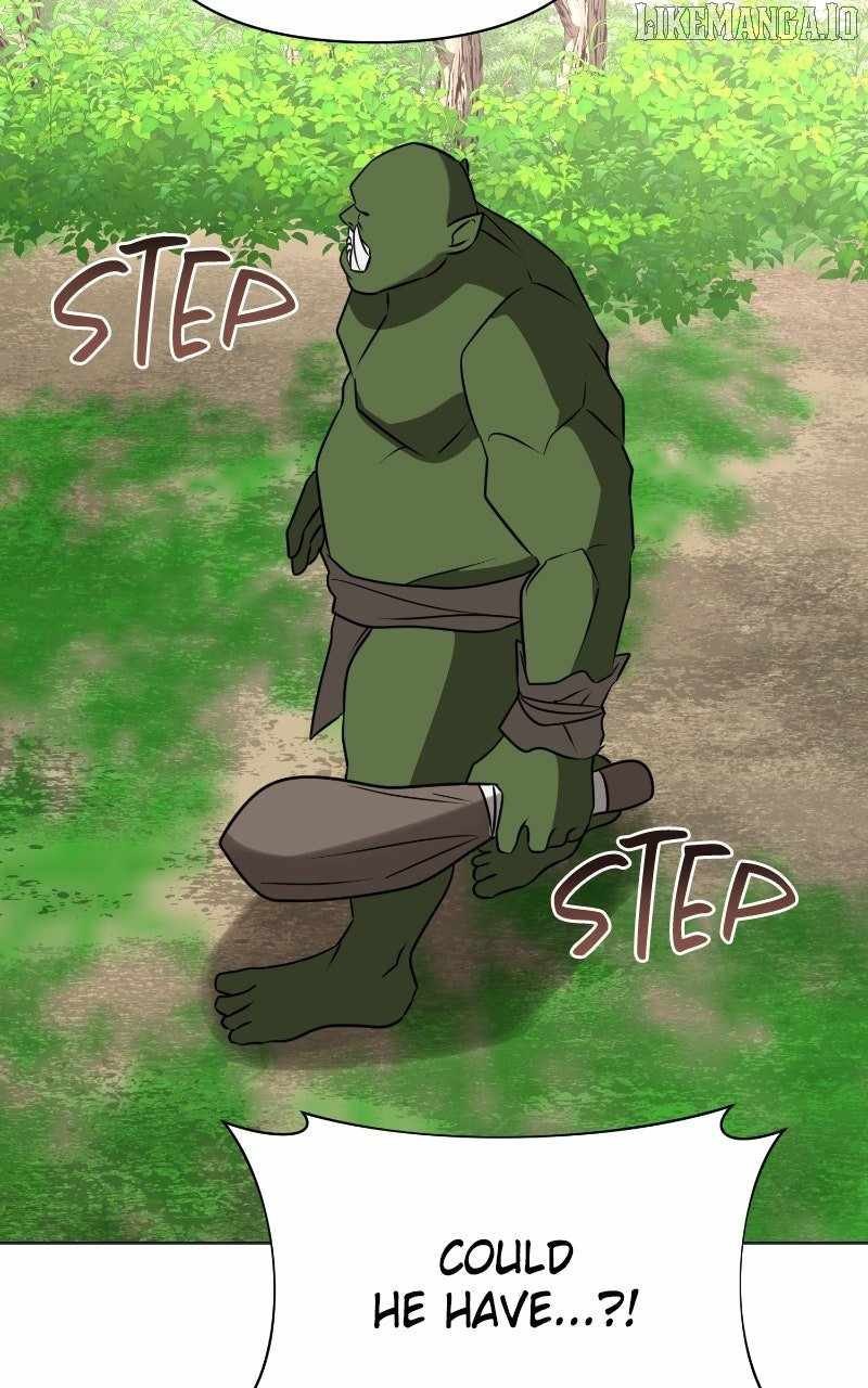 My Ruined Academy Chapter 46 - Page 64