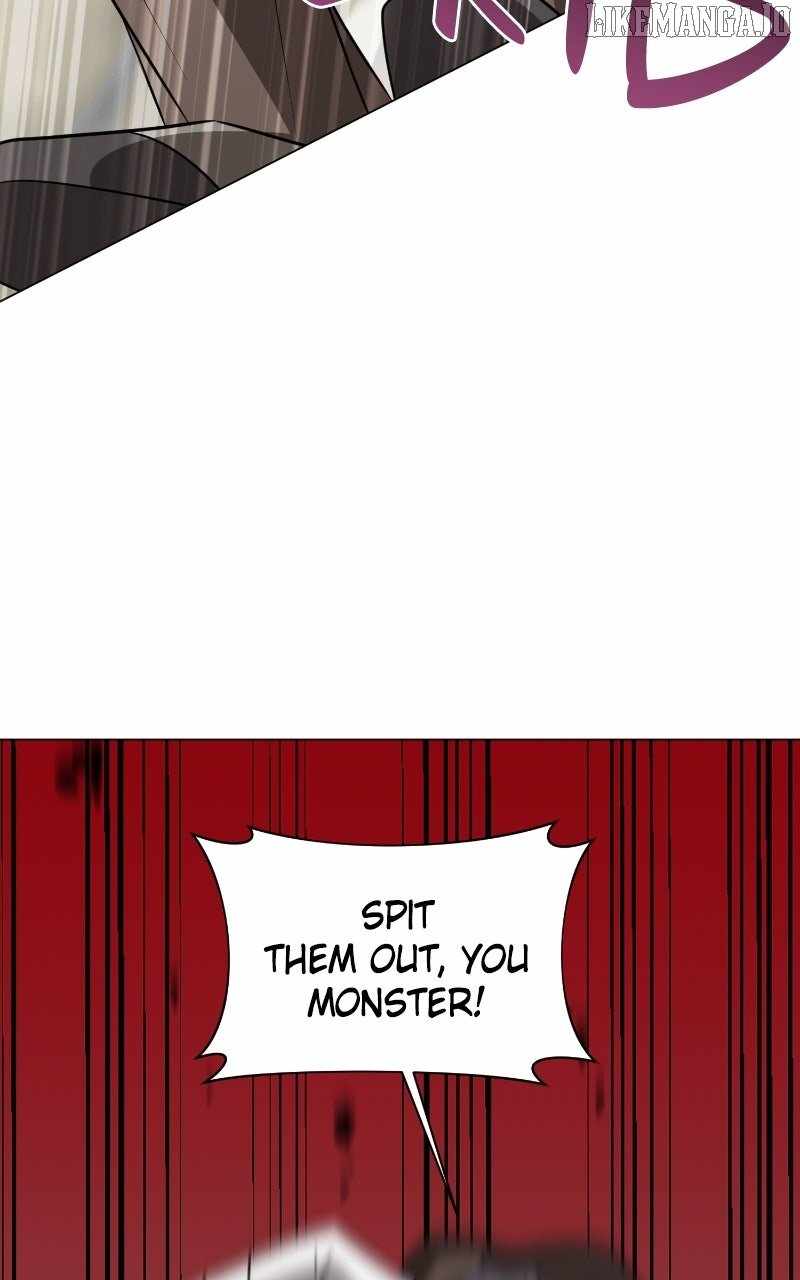 My Ruined Academy Chapter 46 - Page 67