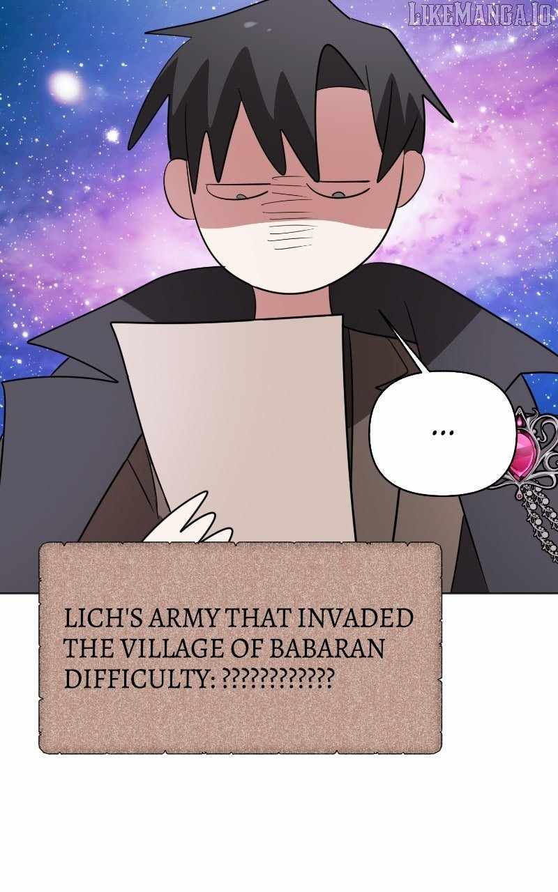 My Ruined Academy Chapter 46 - Page 7