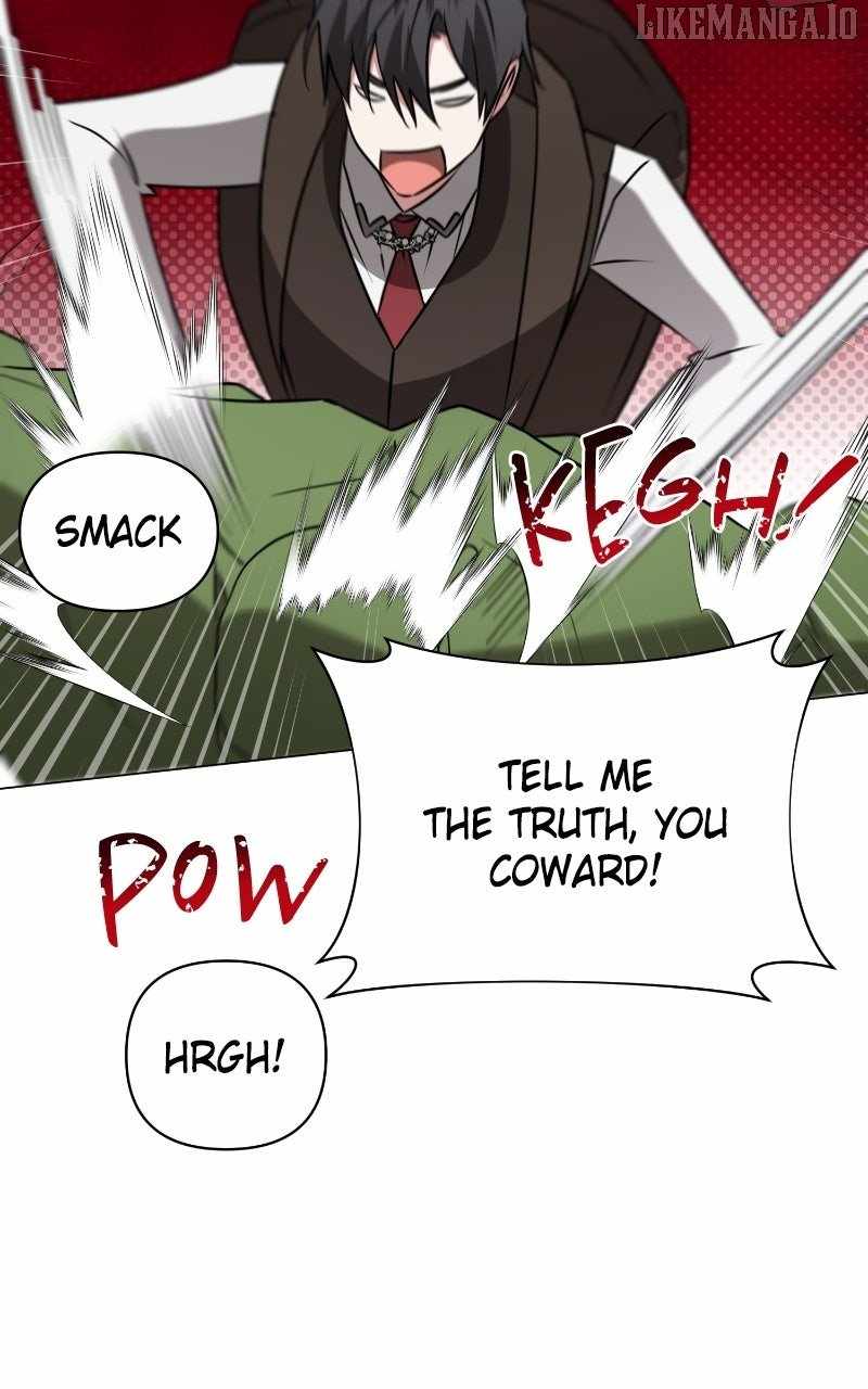 My Ruined Academy Chapter 46 - Page 70