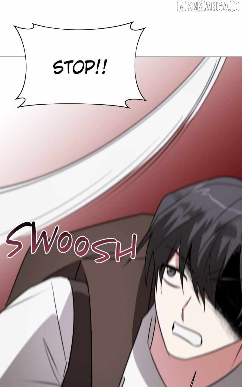 My Ruined Academy Chapter 46 - Page 71