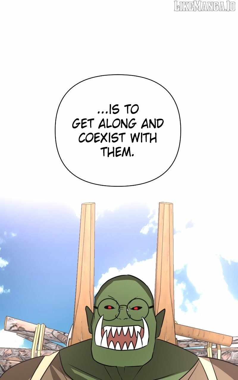 My Ruined Academy Chapter 46 - Page 86