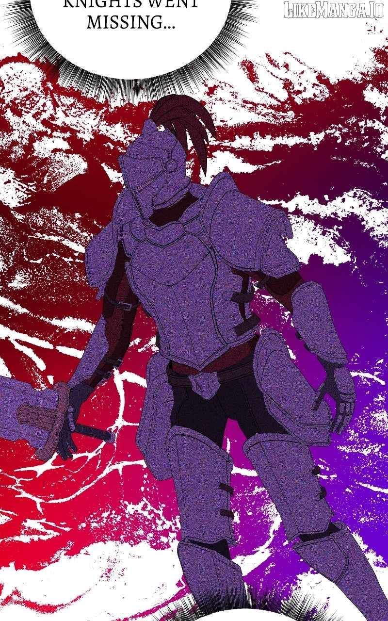 My Ruined Academy Chapter 46 - Page 99