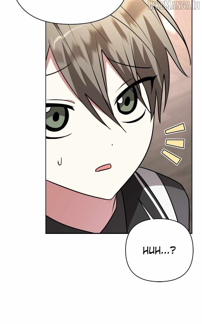 My Ruined Academy Chapter 48 - Page 105