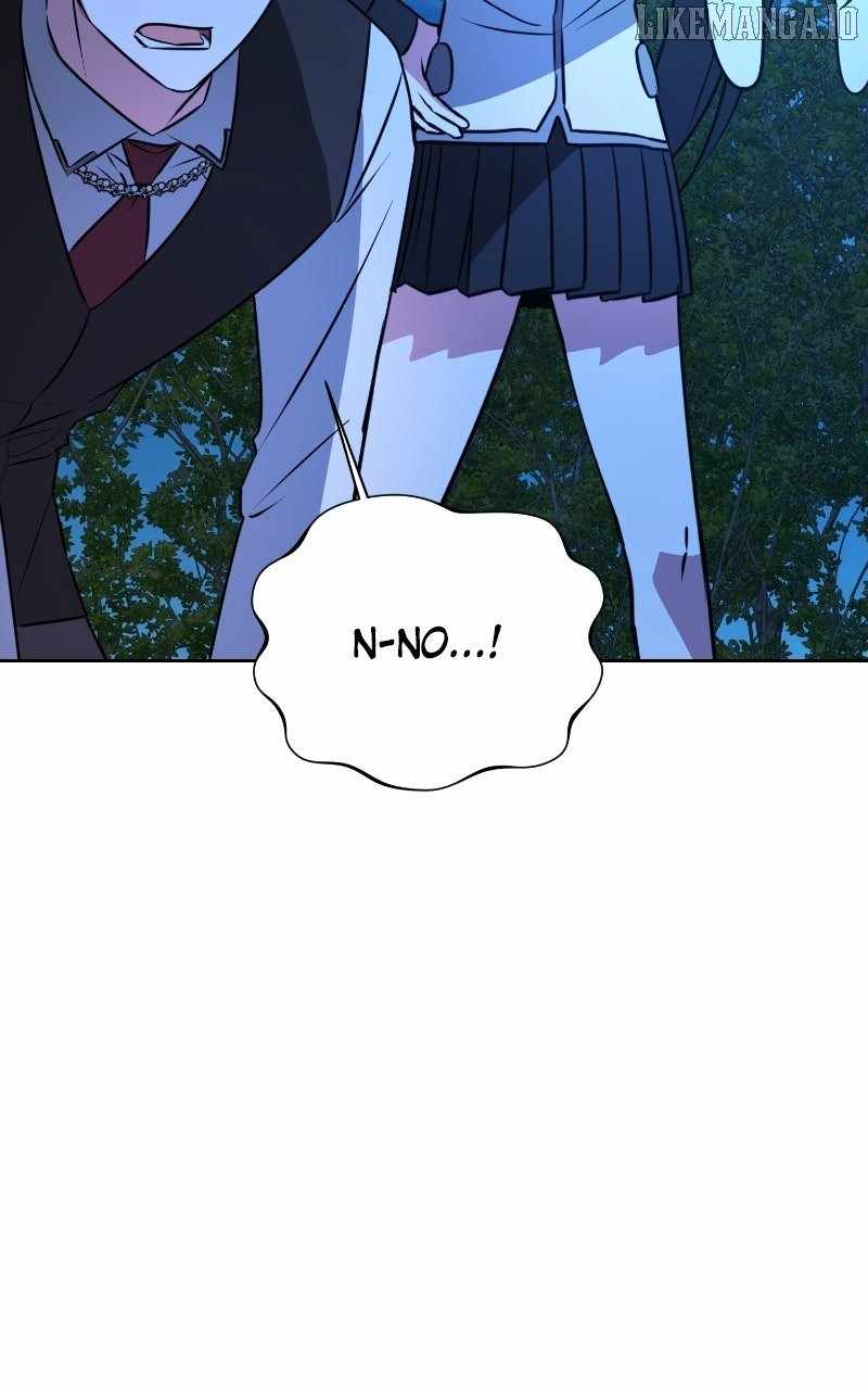 My Ruined Academy Chapter 48 - Page 15