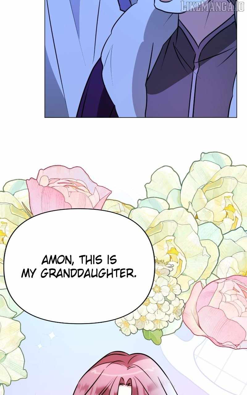 My Ruined Academy Chapter 48 - Page 25