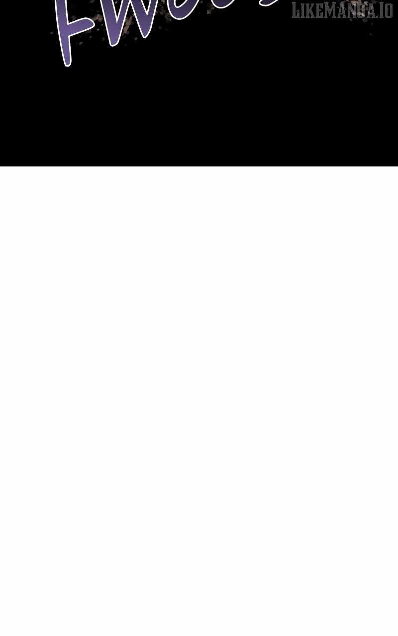 My Ruined Academy Chapter 48 - Page 6