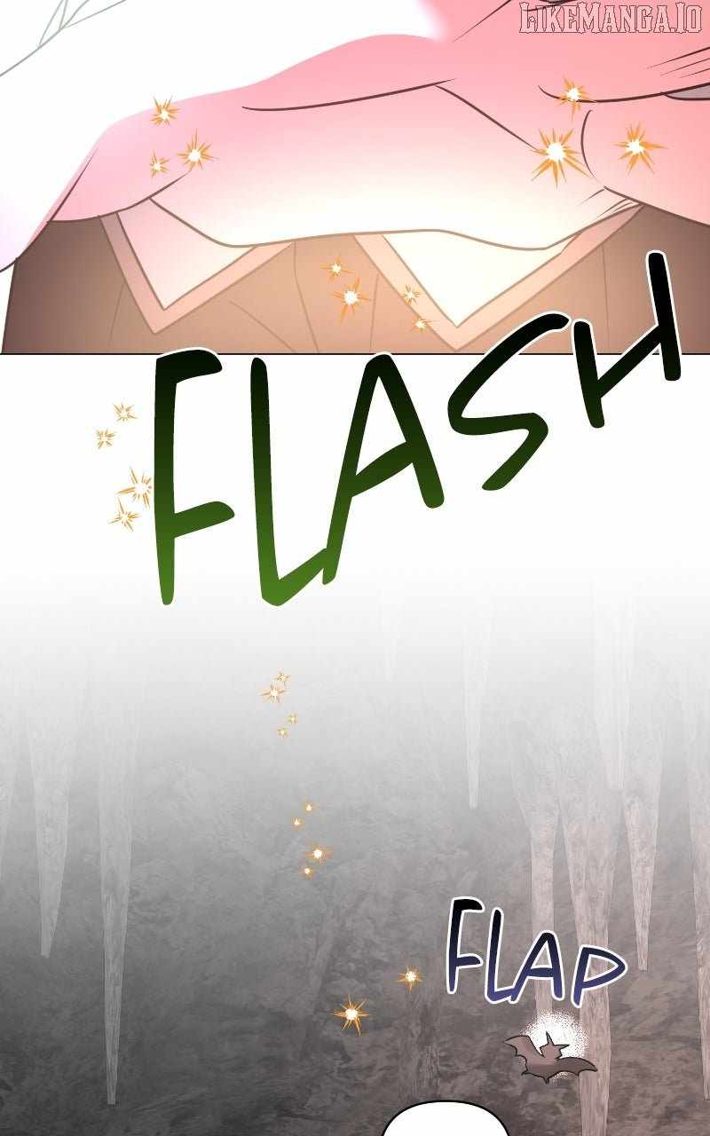 My Ruined Academy Chapter 48 - Page 62