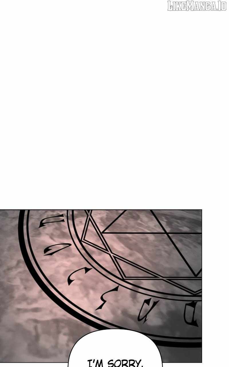 My Ruined Academy Chapter 48 - Page 64