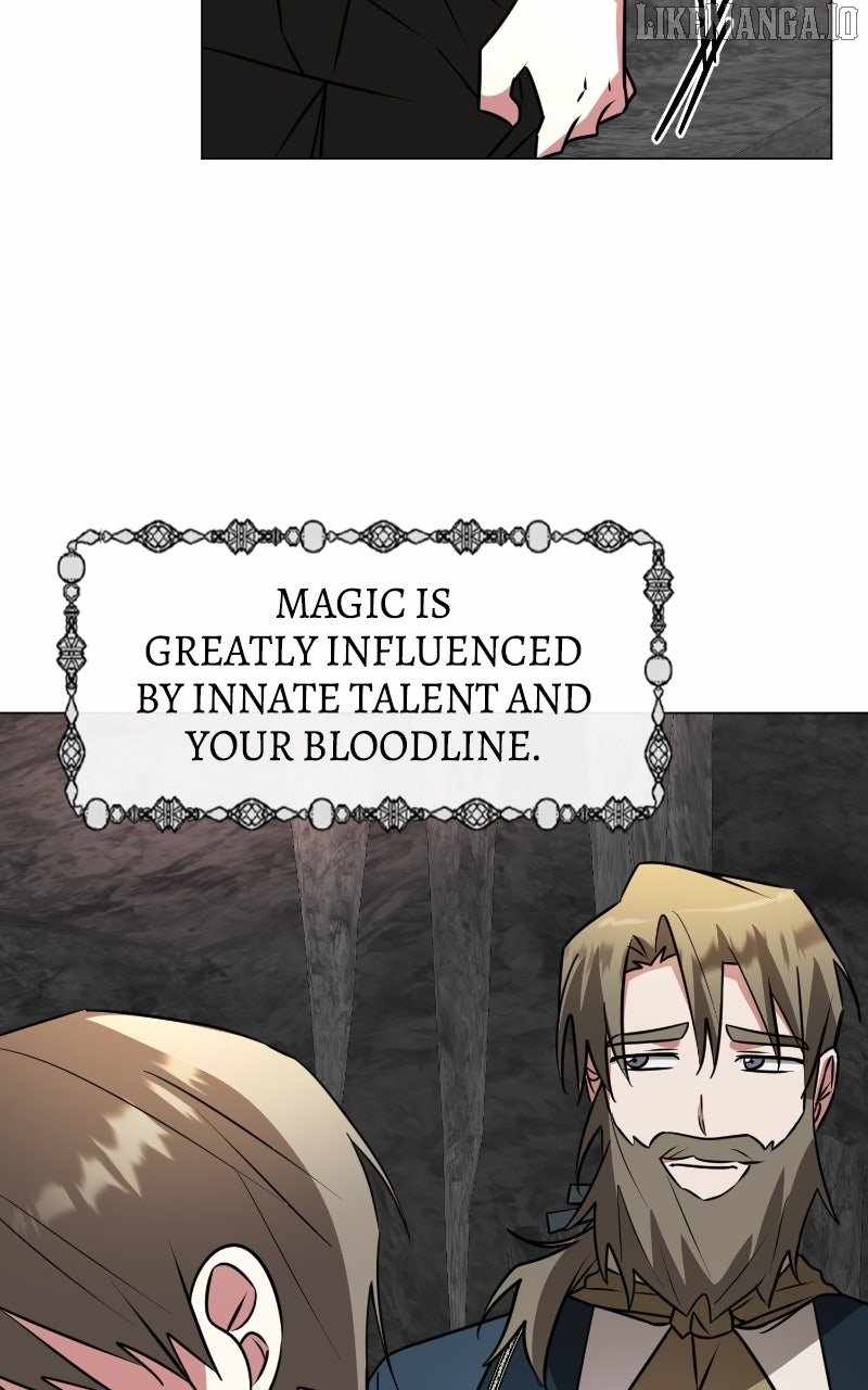 My Ruined Academy Chapter 48 - Page 66