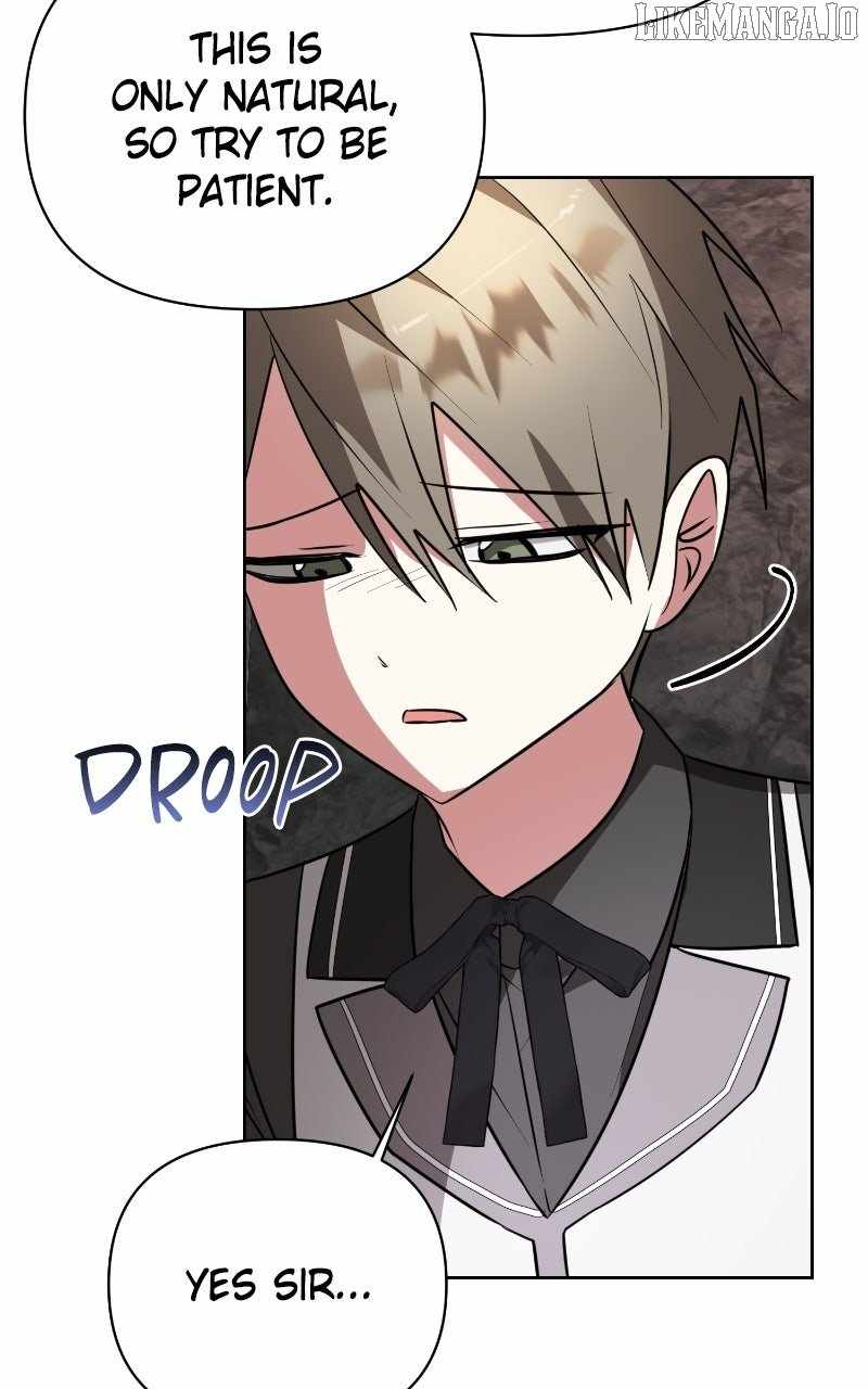 My Ruined Academy Chapter 48 - Page 72