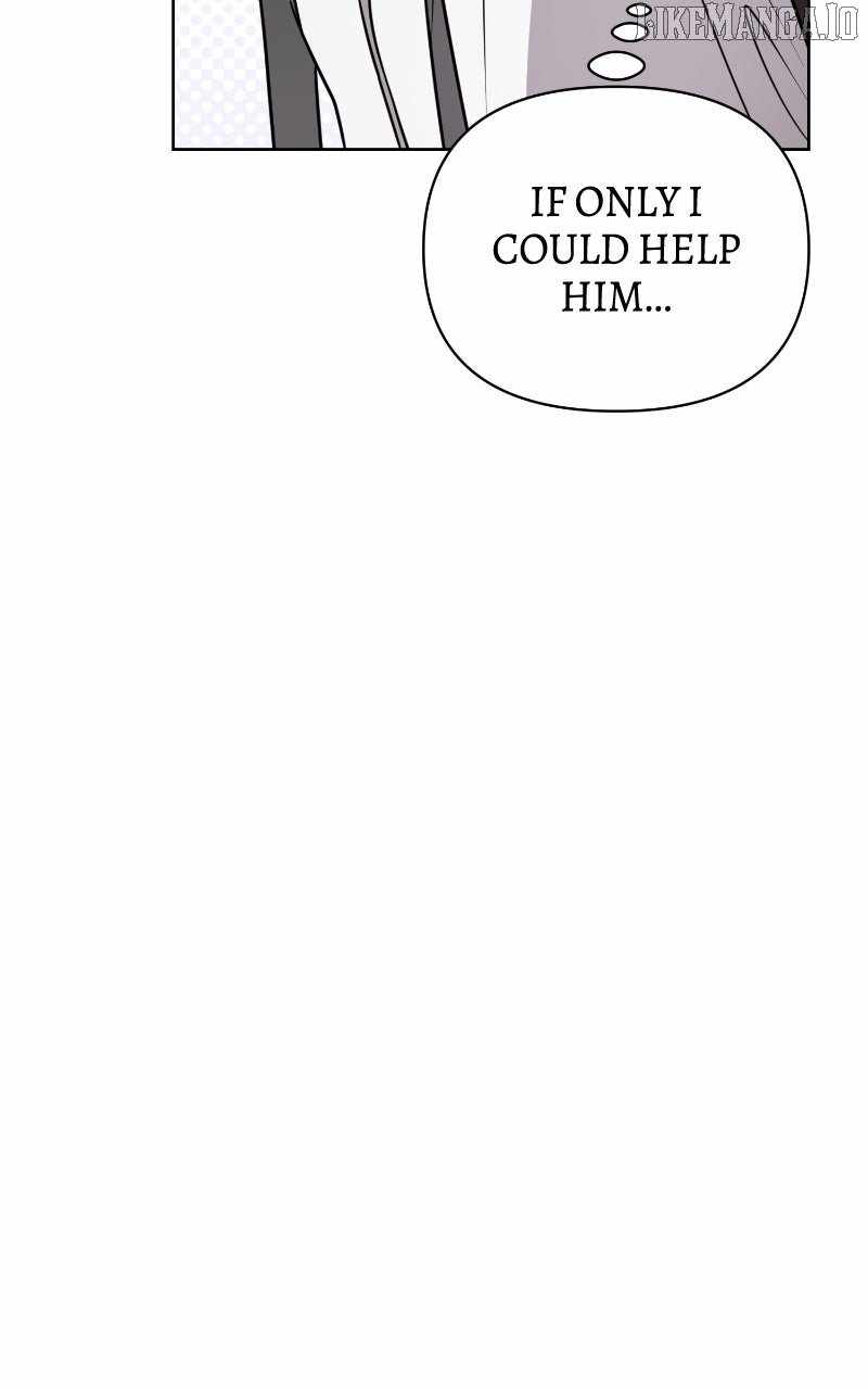 My Ruined Academy Chapter 48 - Page 80