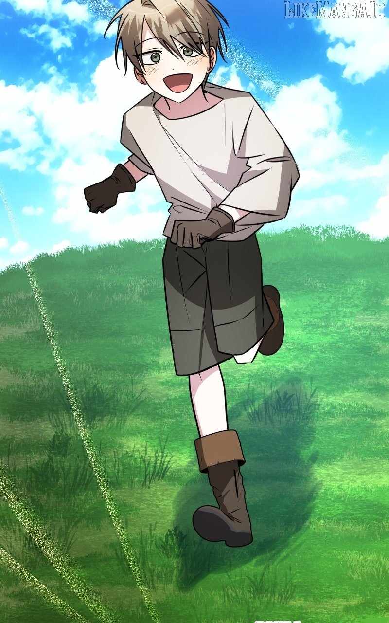 My Ruined Academy Chapter 48 - Page 84