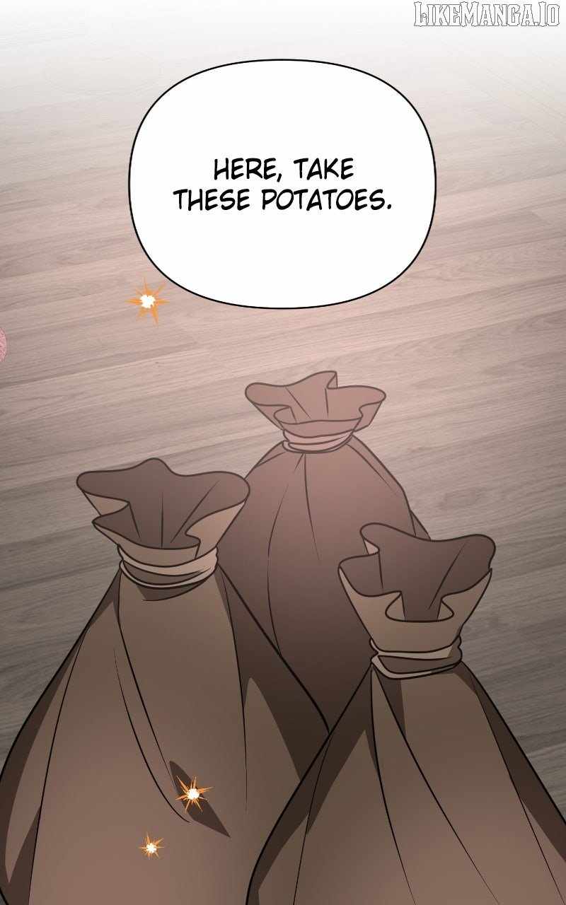 My Ruined Academy Chapter 48 - Page 94