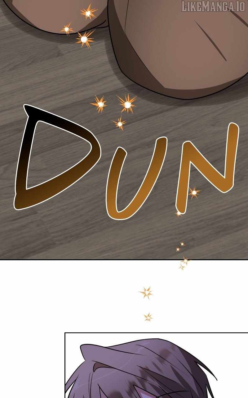 My Ruined Academy Chapter 48 - Page 95