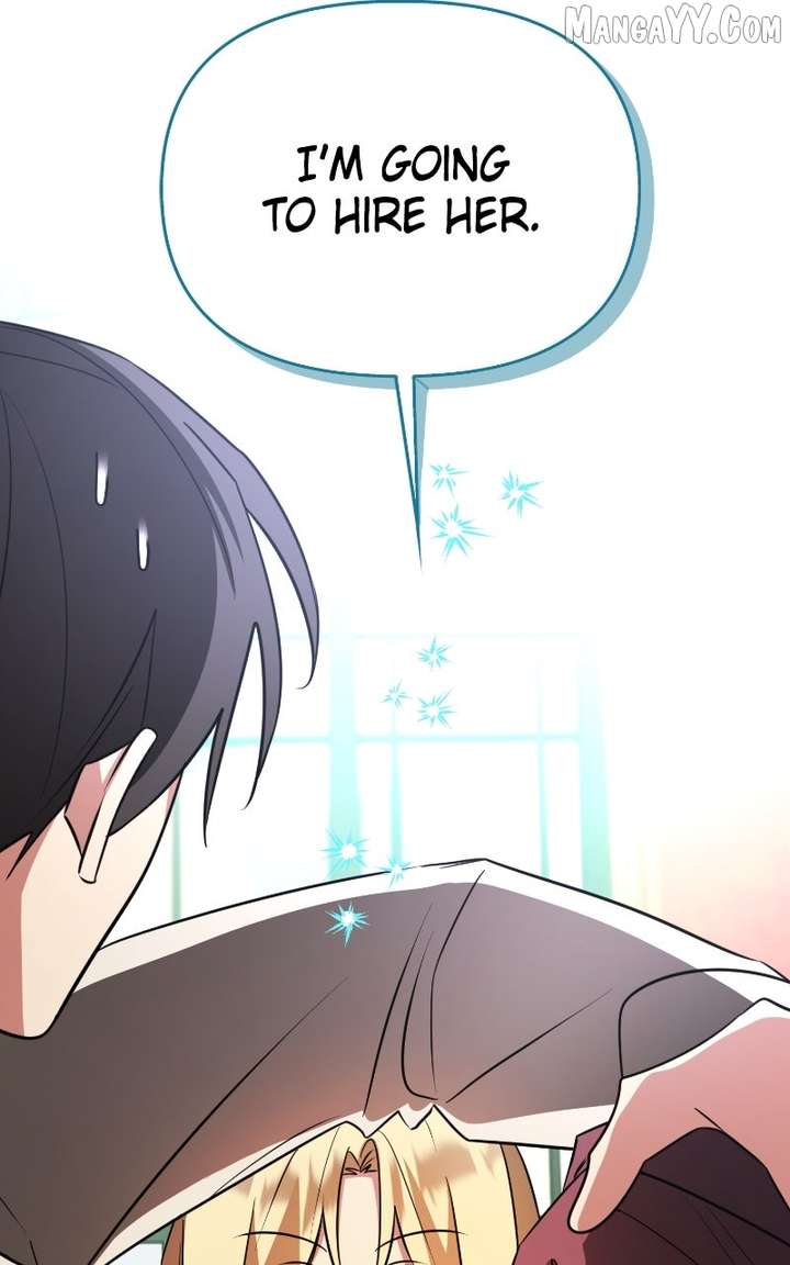 My Ruined Academy Chapter 50 - Page 103