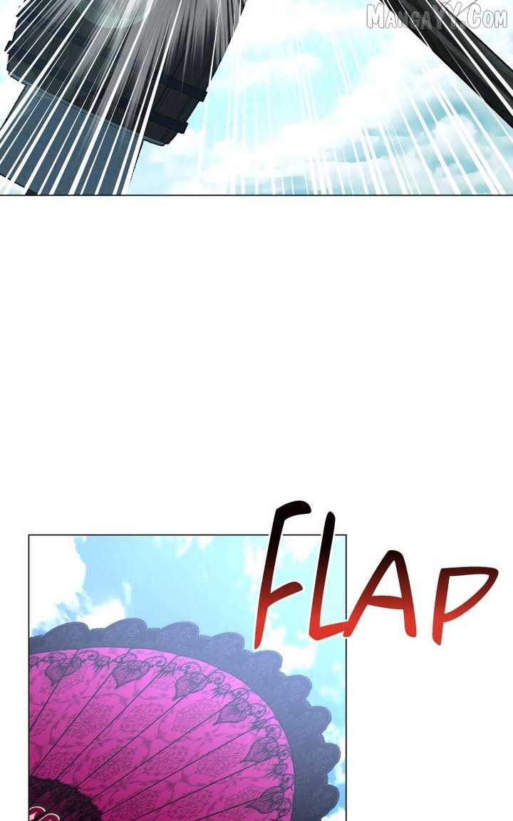 My Ruined Academy Chapter 50 - Page 2