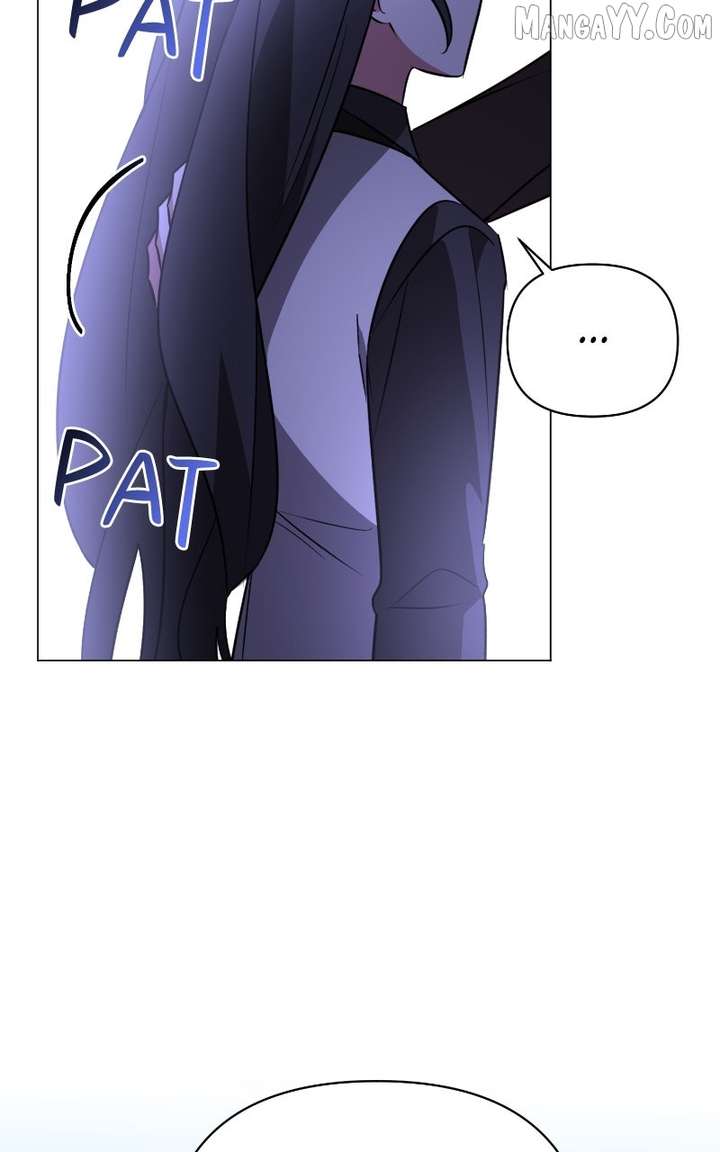 My Ruined Academy Chapter 50 - Page 27