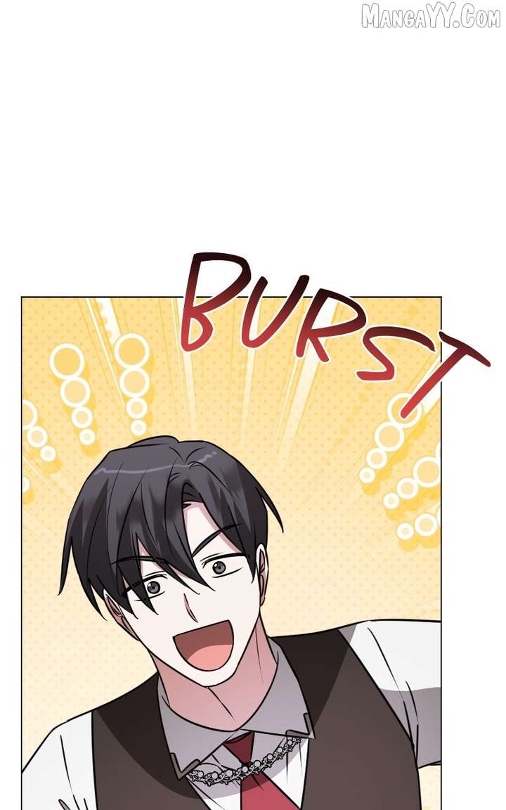 My Ruined Academy Chapter 50 - Page 56