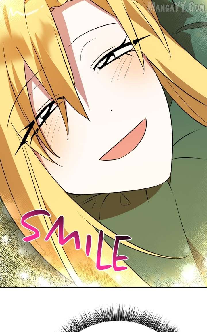 My Ruined Academy Chapter 50 - Page 6