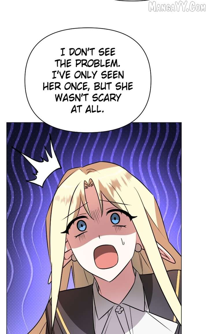 My Ruined Academy Chapter 50 - Page 65