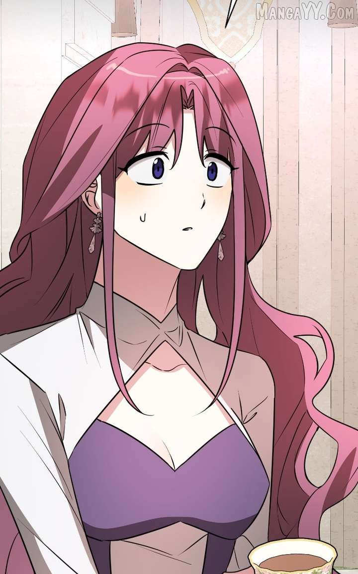 My Ruined Academy Chapter 50 - Page 70