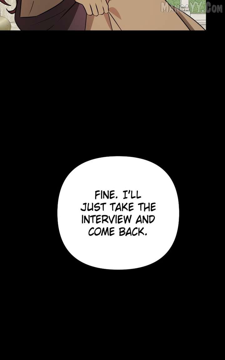 My Ruined Academy Chapter 50 - Page 81