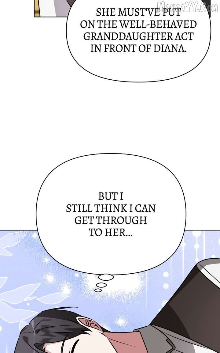 My Ruined Academy Chapter 50 - Page 97