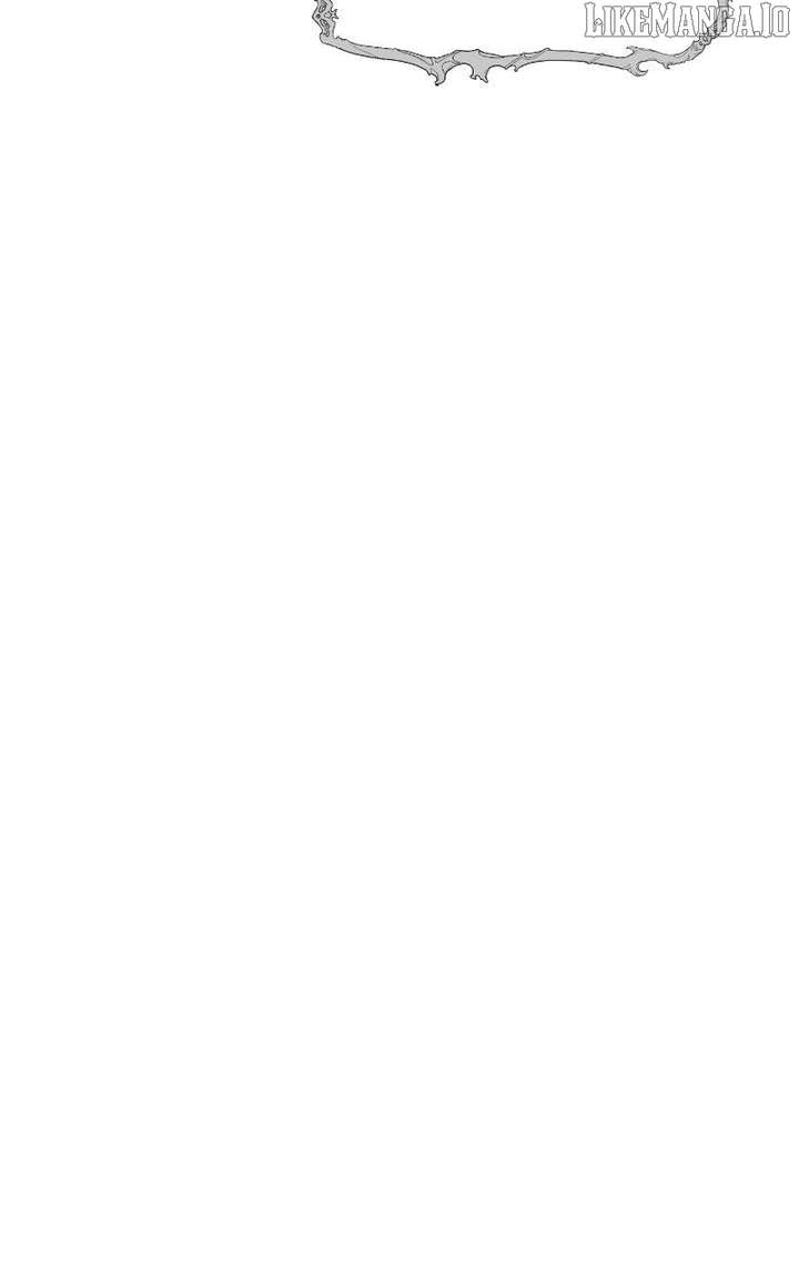 My Ruined Academy Chapter 51 - Page 103