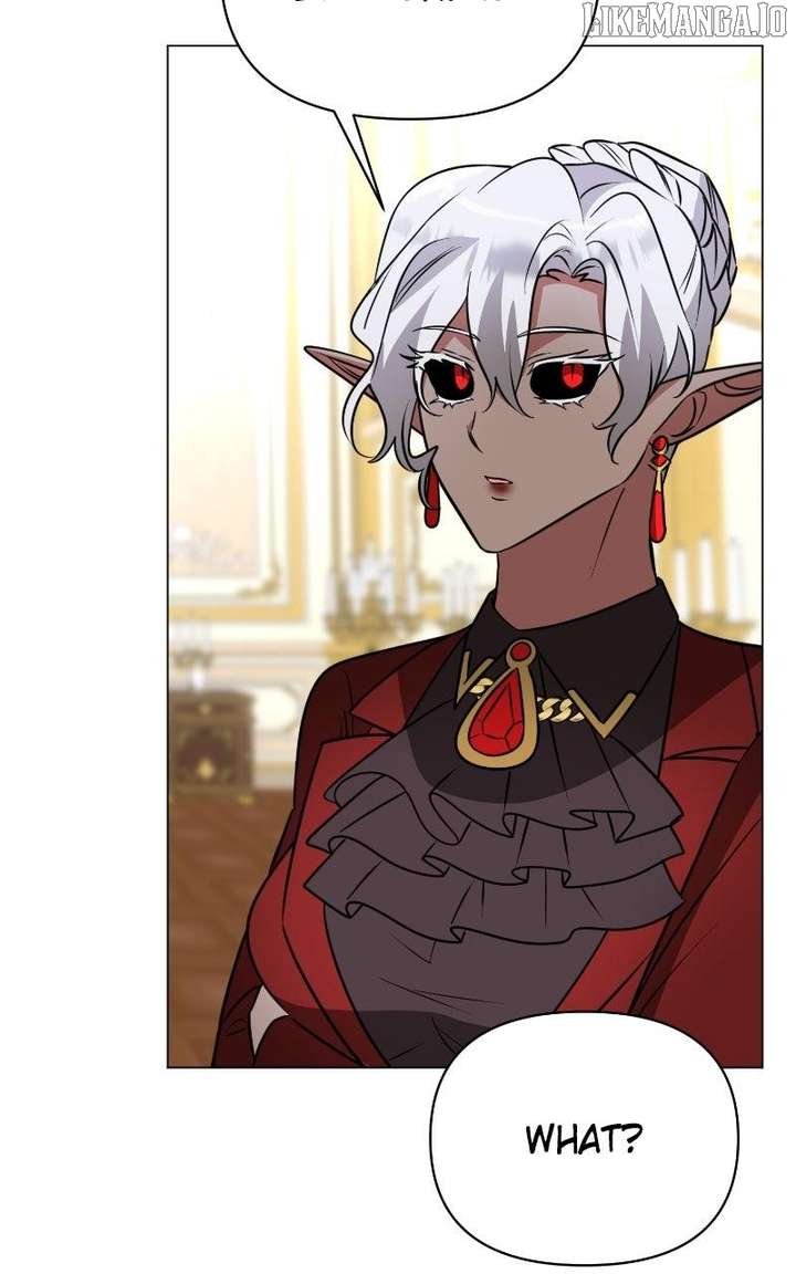 My Ruined Academy Chapter 51 - Page 11