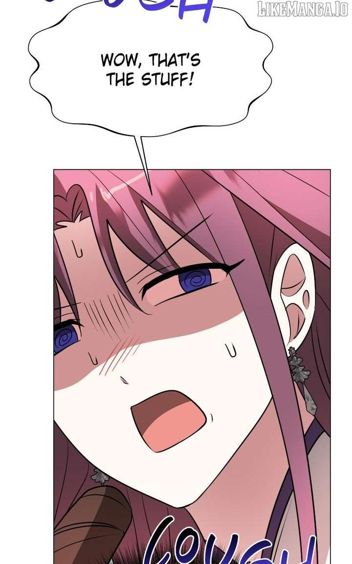 My Ruined Academy Chapter 51 - Page 20