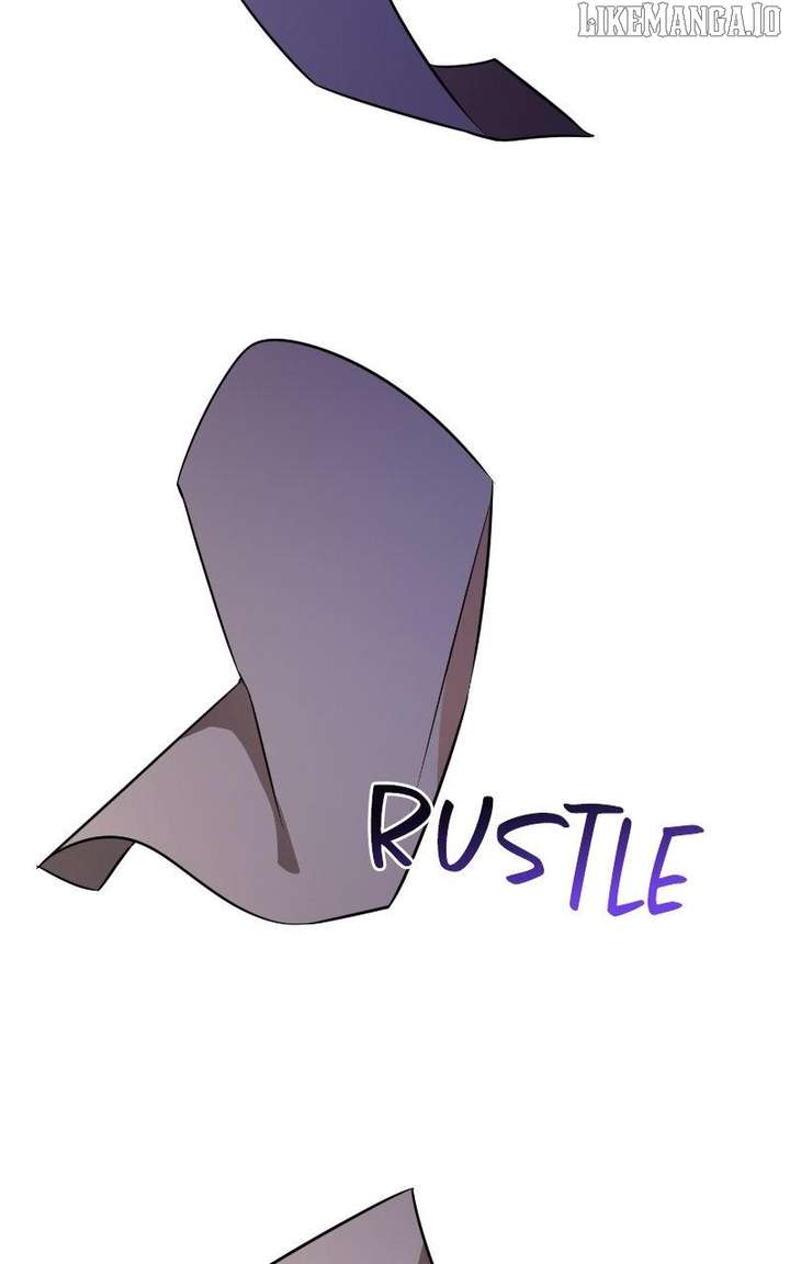 My Ruined Academy Chapter 51 - Page 30