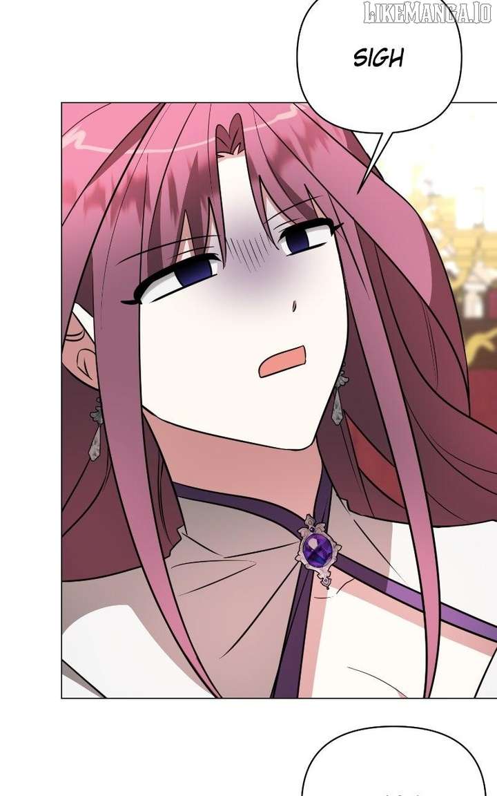 My Ruined Academy Chapter 51 - Page 32