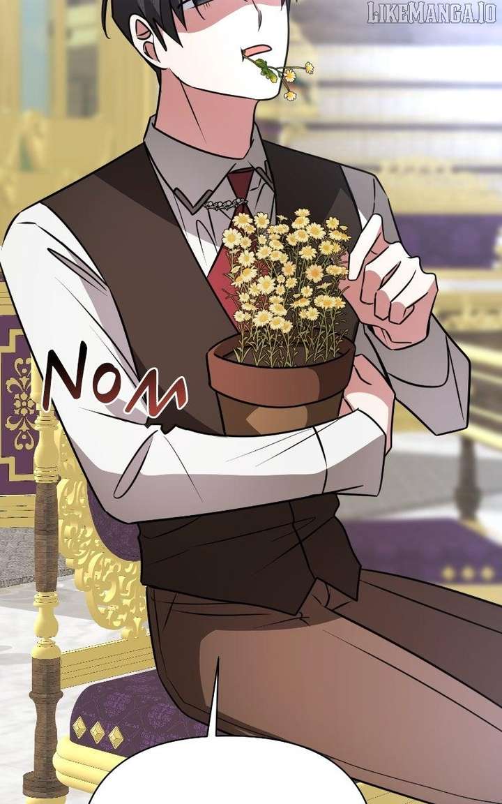 My Ruined Academy Chapter 51 - Page 48