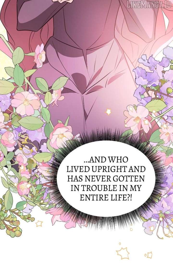 My Ruined Academy Chapter 51 - Page 6