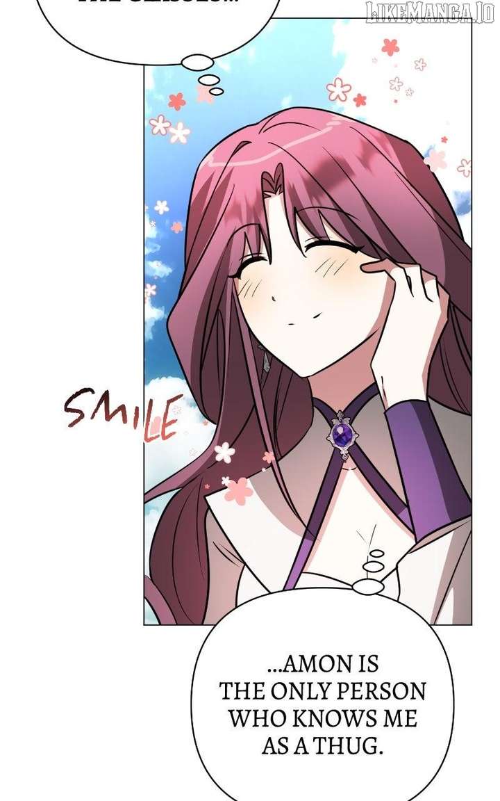 My Ruined Academy Chapter 51 - Page 64