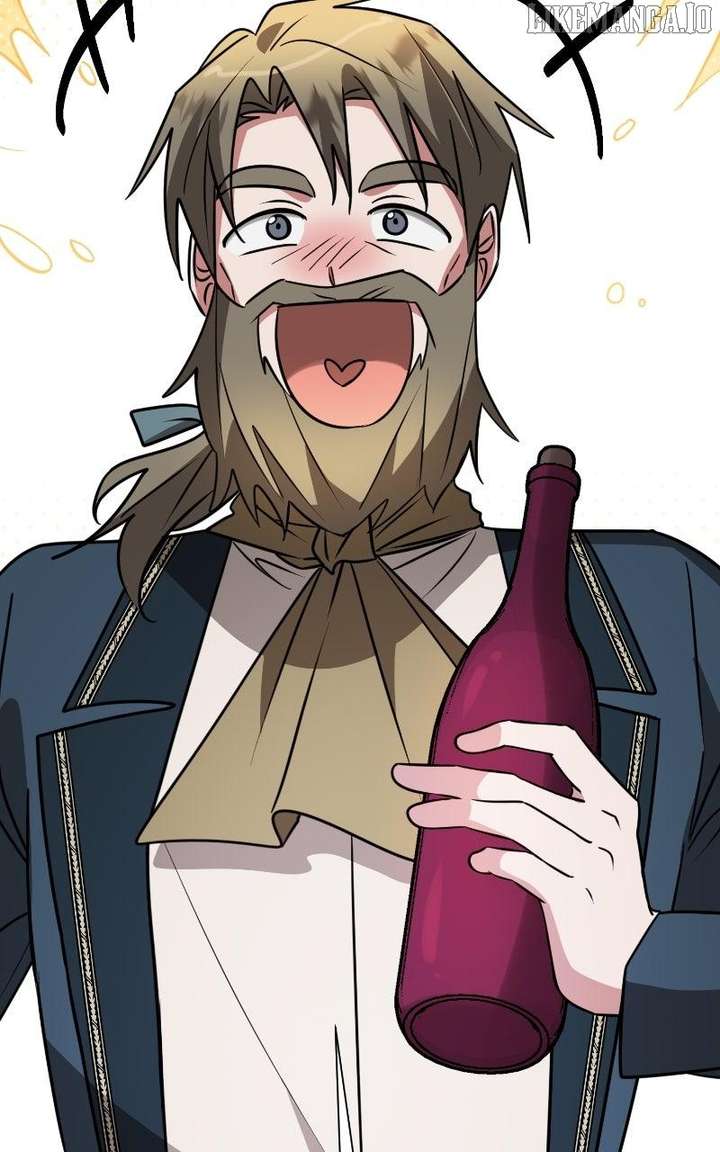 My Ruined Academy Chapter 51 - Page 75