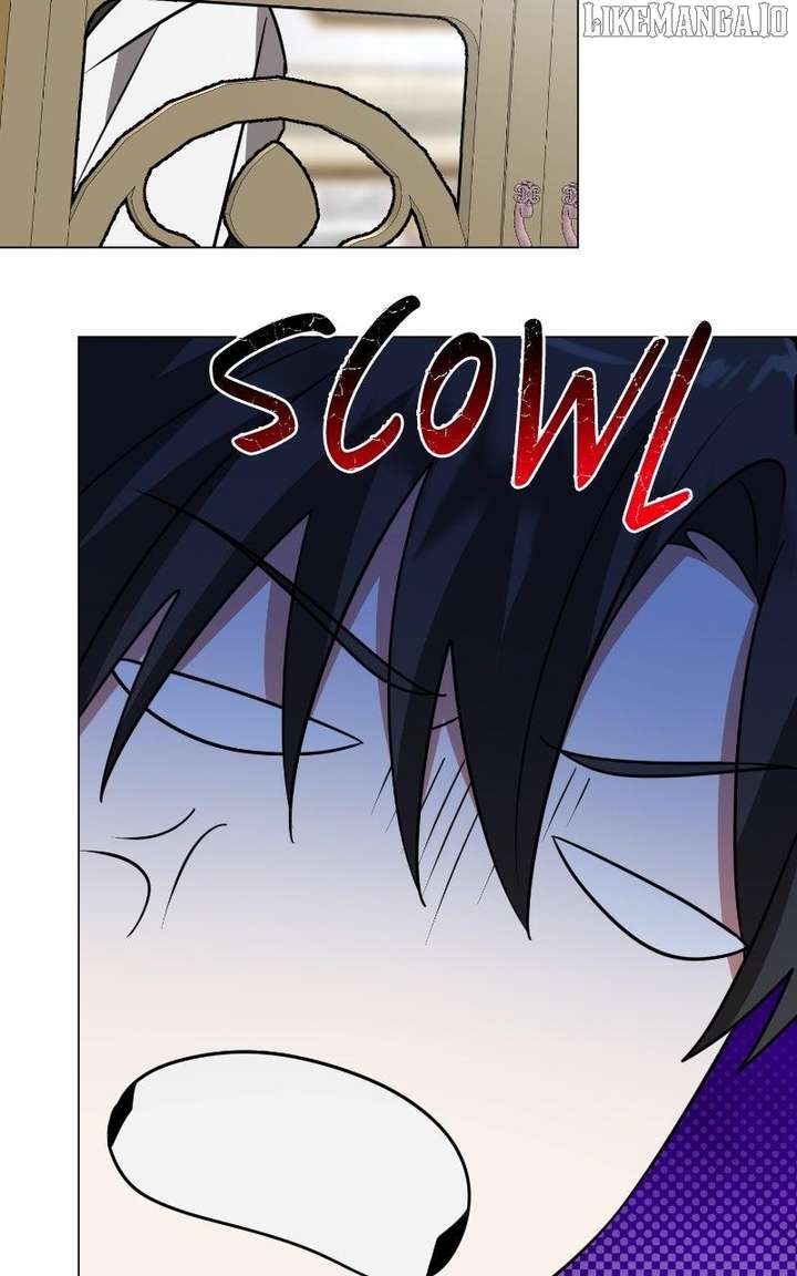 My Ruined Academy Chapter 51 - Page 90