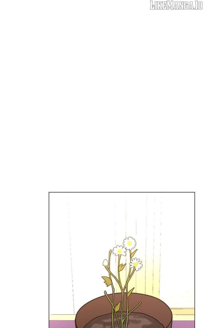 My Ruined Academy Chapter 51 - Page 94