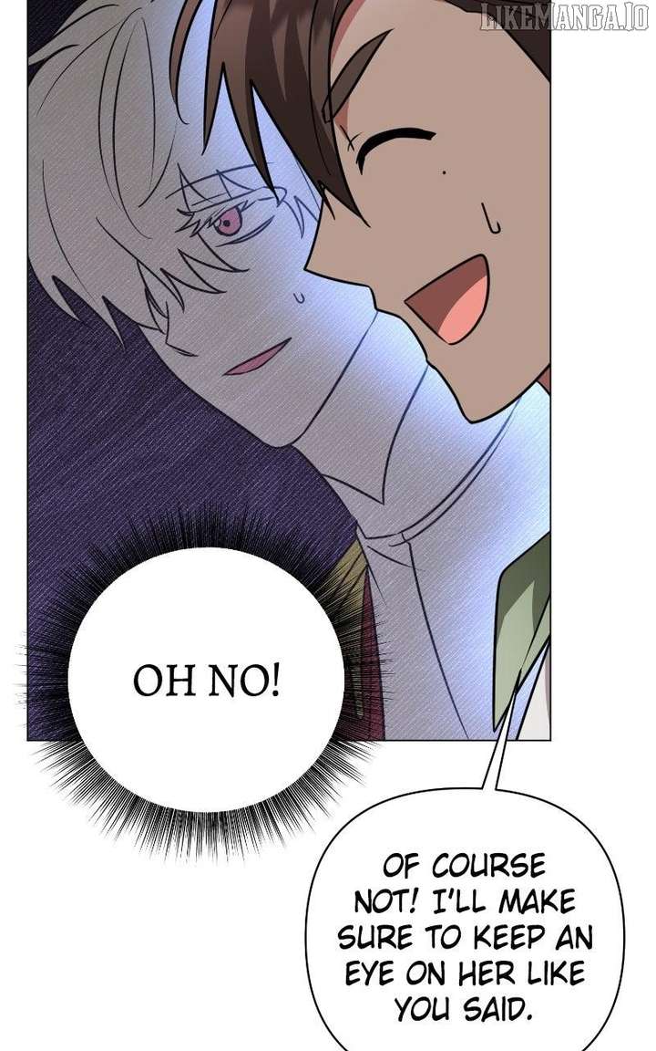 My Ruined Academy Chapter 51 - Page 98