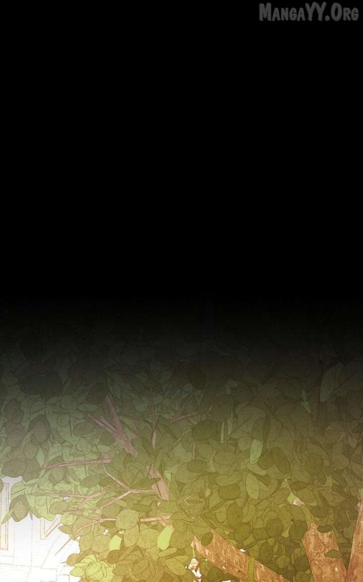 My Ruined Academy Chapter 52 - Page 1