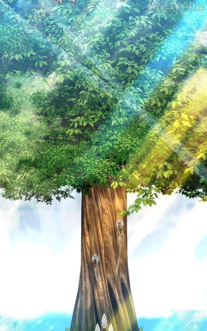 My Ruined Academy Chapter 52 - Page 51