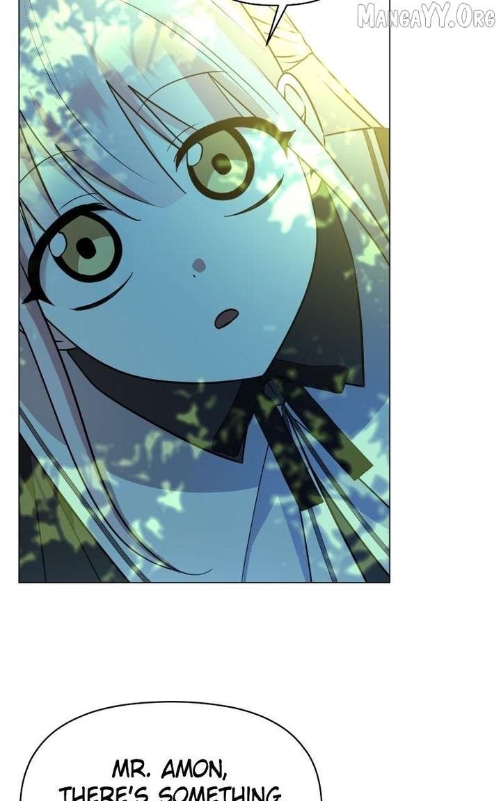 My Ruined Academy Chapter 52 - Page 53