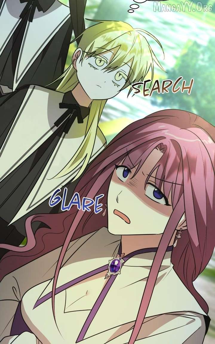 My Ruined Academy Chapter 52 - Page 61