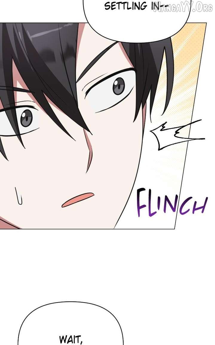 My Ruined Academy Chapter 52 - Page 67