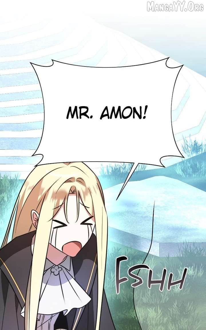 My Ruined Academy Chapter 52 - Page 77