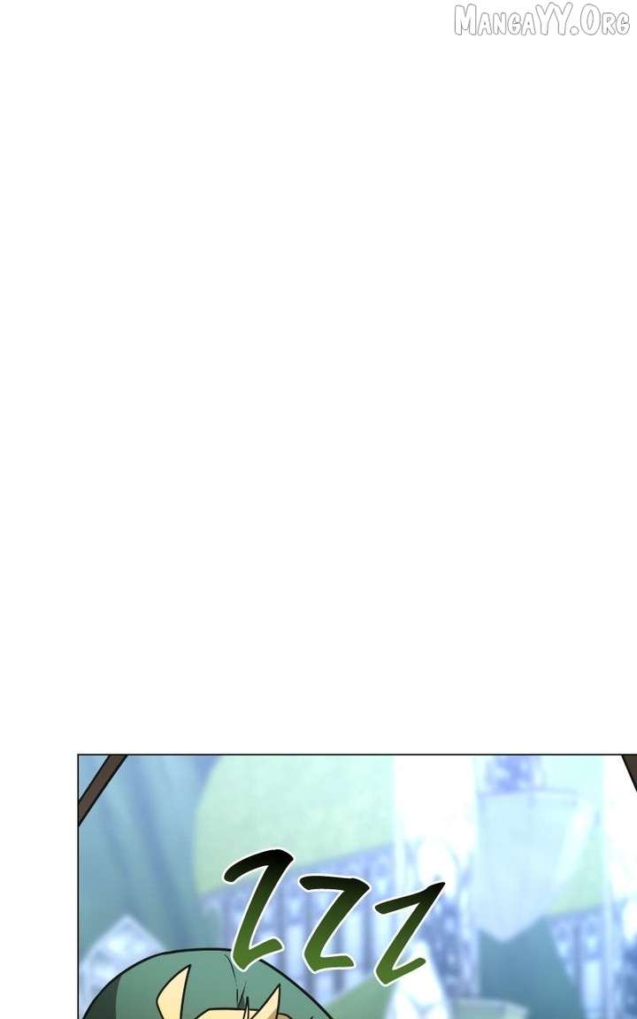 My Ruined Academy Chapter 52 - Page 79