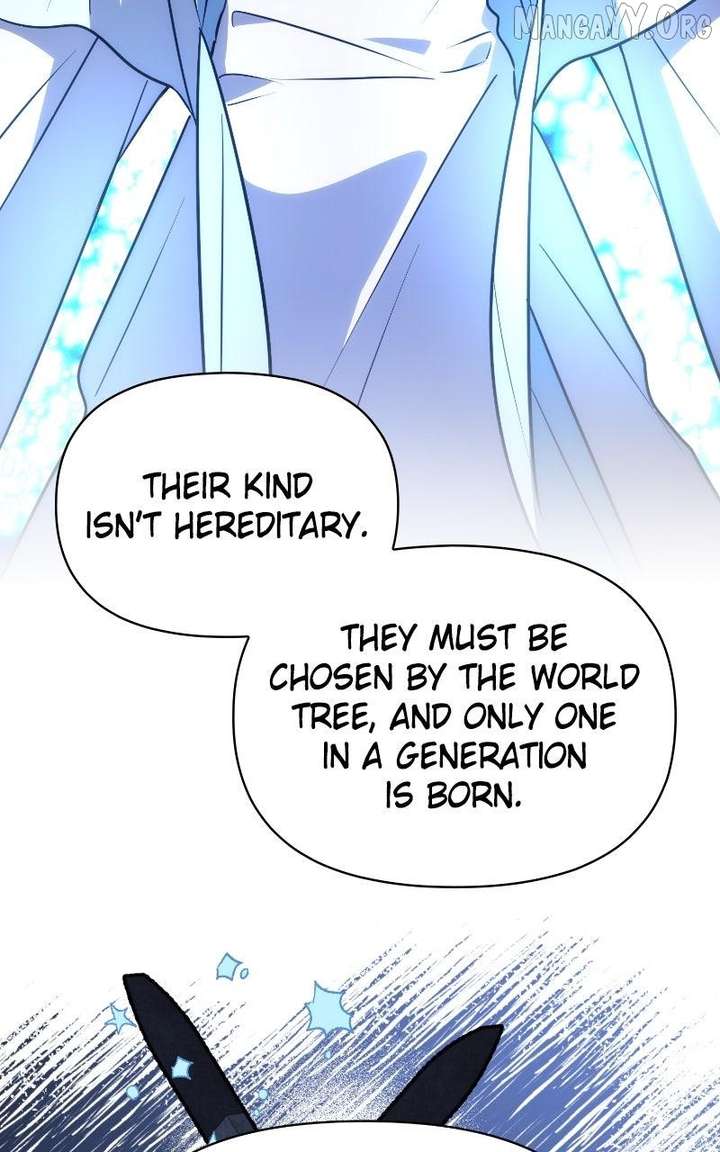 My Ruined Academy Chapter 52 - Page 93