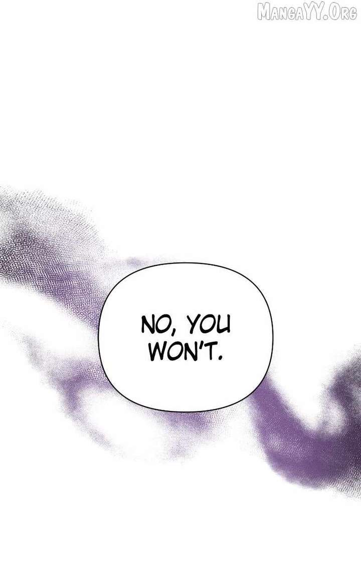 My Ruined Academy Chapter 54 - Page 1