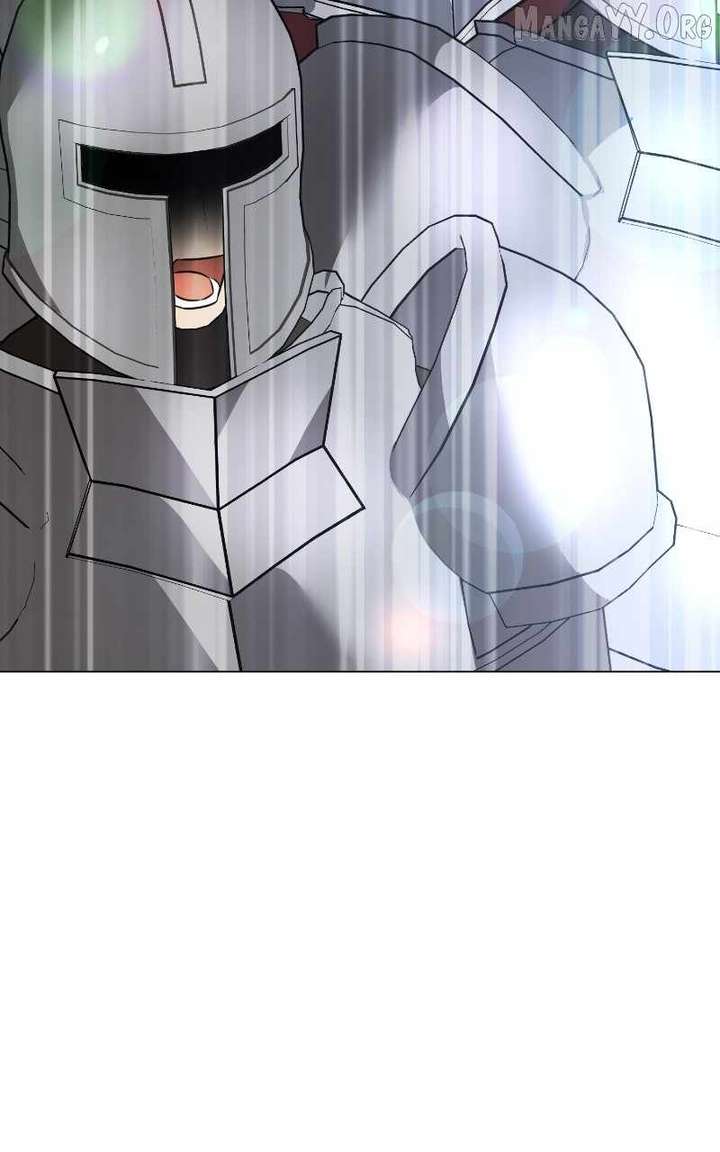 My Ruined Academy Chapter 54 - Page 106